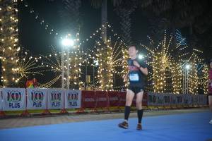 BIB: 100
                            <button type="button" onclick="openModal(21558733)" class="btn btn-primary btn-sm float-right btn-popup" data-toggle="modal" data-target=".modal-high-quality">
                        <i class="fas fa-shopping-cart"></i> Add to Cart
                    </button>
                                            <button type="button" onclick="isThisMe(21558733, true)" class="btn btn-success btn-sm float-right btn-popup btn-isme hidden" data-toggle="tooltip" data-placement="bottom" title="นี่คือรูปของคุณใช่ไหม คลิกที่นี่เพื่อเอาเข้าอัลบั้ม">
                        <i class="fas fa-plus"></i> Add to album
                    </button>
                    <button type="button" onclick="isThisMe(21558733, false)" class="btn btn-warning btn-sm float-right btn-popup btn-isnotme hidden">
                        <i class="fas fa-ban"></i> Remove from album
                    </button>